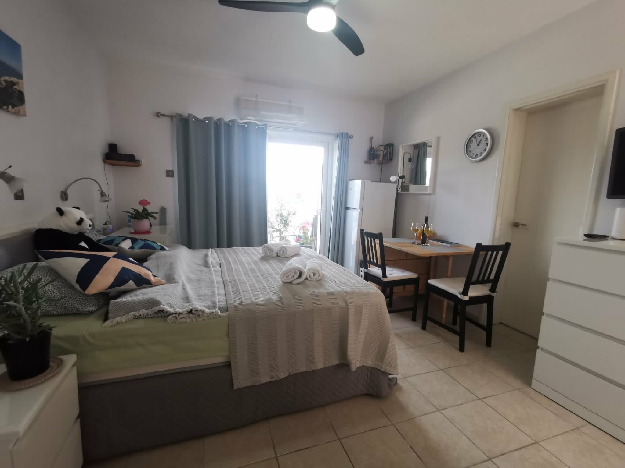 Polyxenia 4 Kép 4